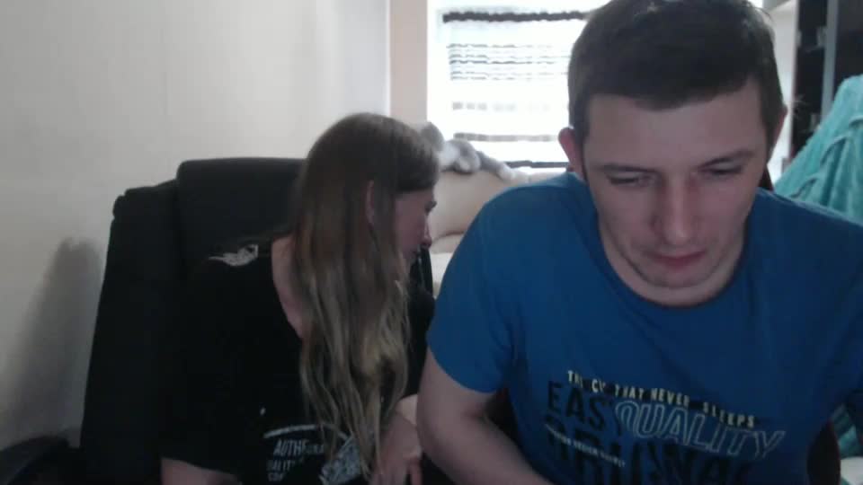jenisandpeter Live Sex December 14, 2025