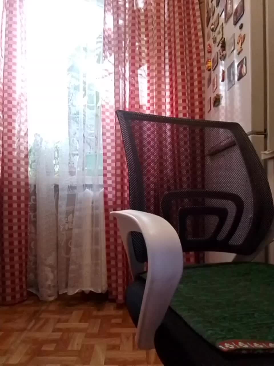 marusa0 Live Sex December 17, 2025