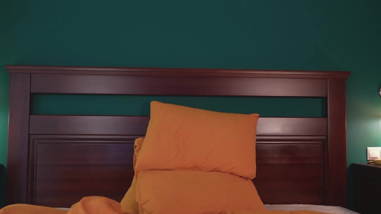 katy-ethereal Live Sex December 17, 2025