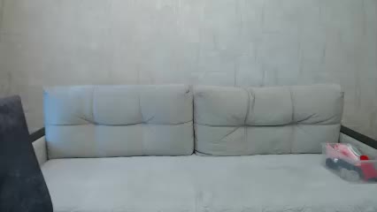 AngelaChic Live Sex December 13, 2025