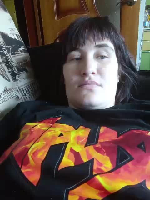 Xo4y-SeXa Live Sex December 14, 2025