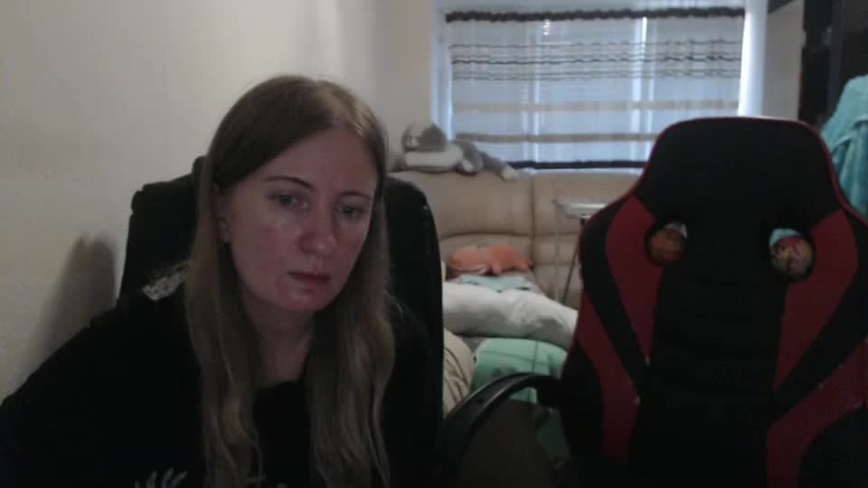 jenisandpeter Live Sex December 14, 2025