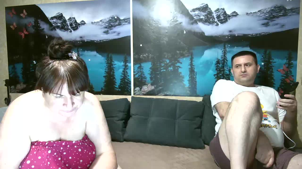 Big_Boss55 Live Sex December 18, 2025