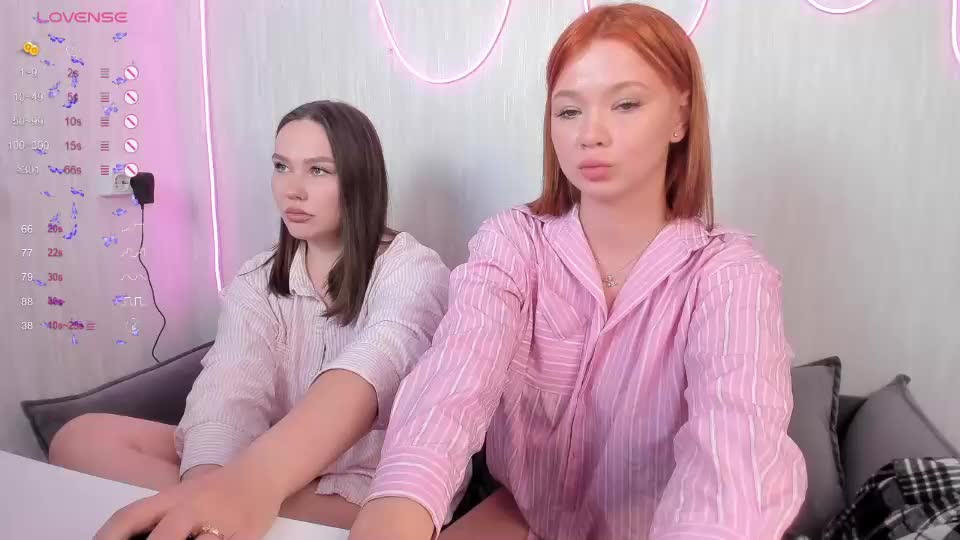 chaturrbaby Live Sex December 14, 2025