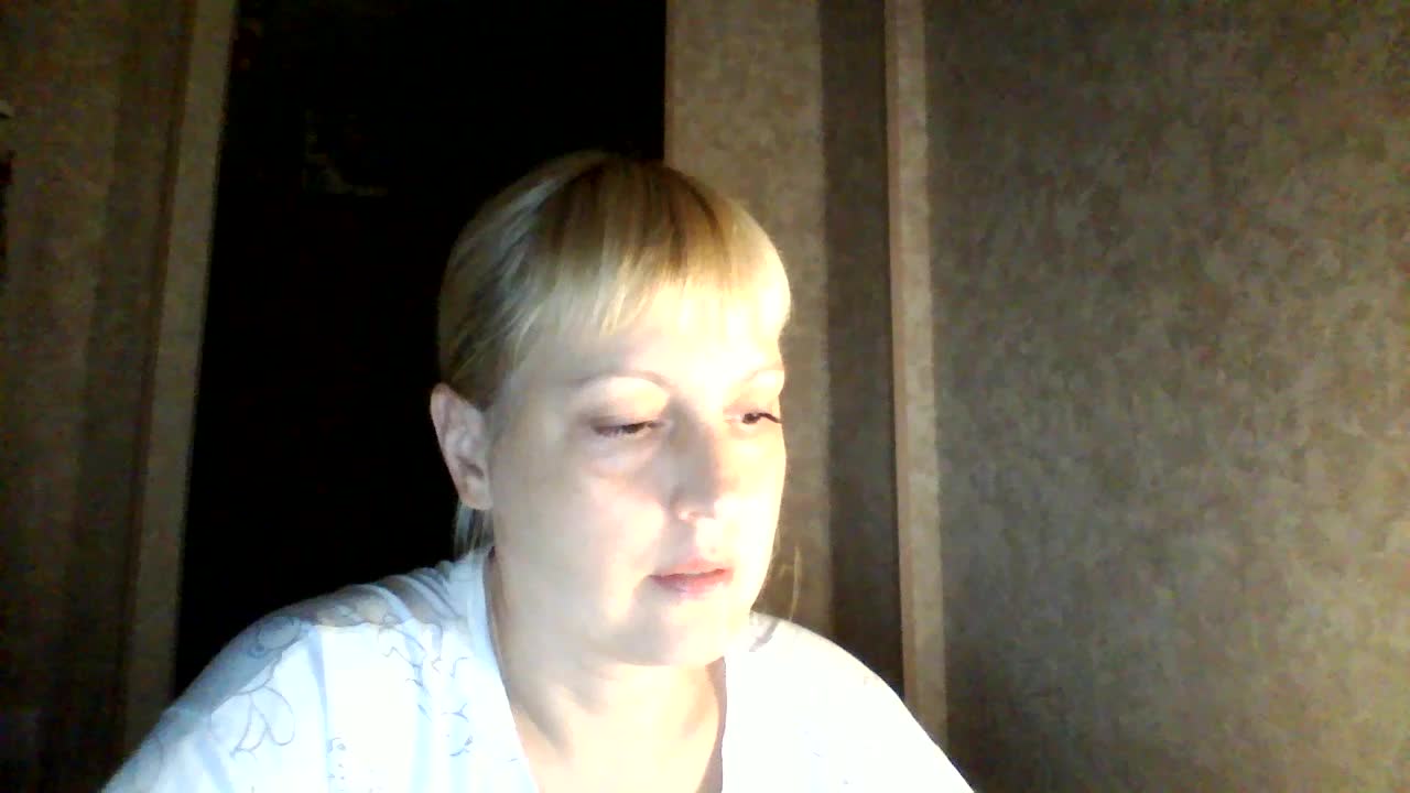 krisss2016 Live Sex December 14, 2025