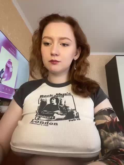 _ksenon_ Live Sex 2025.08.21