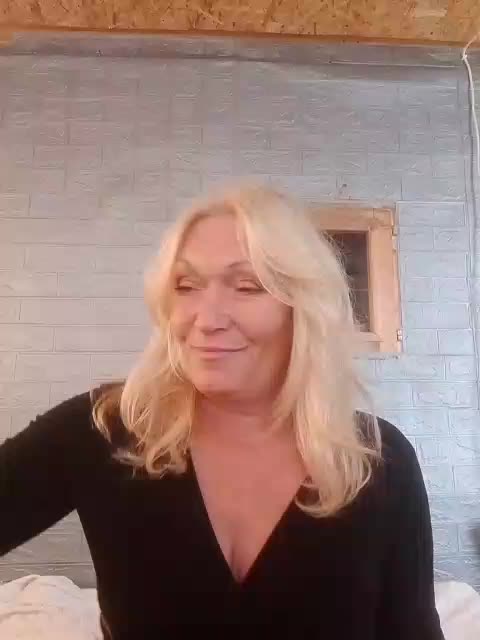 LizSage Live Sex December 15, 2025