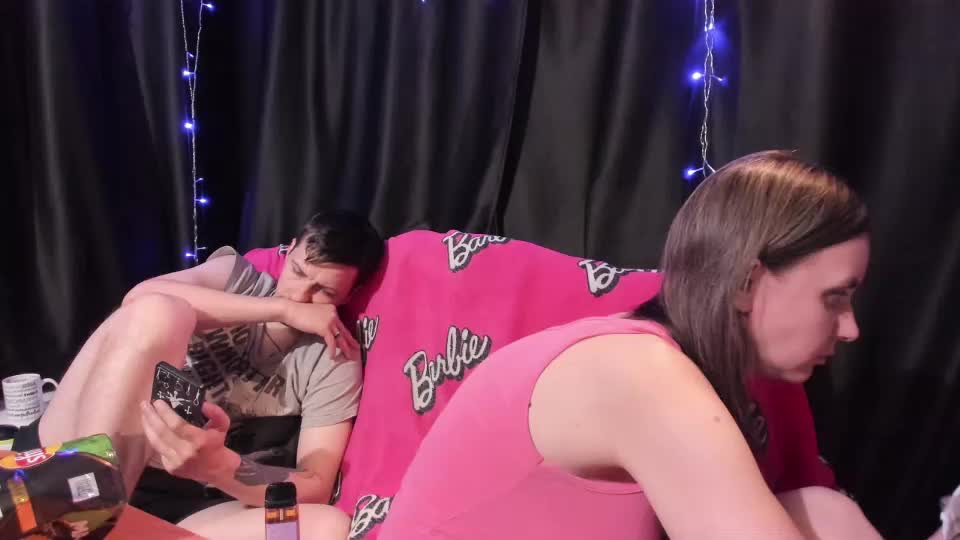 peternights Live Sex December 17, 2025