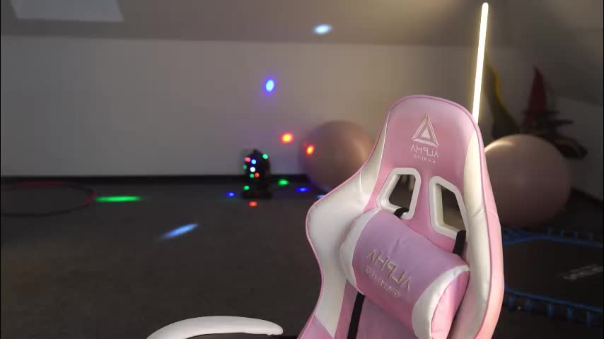 sheryl_elegance Live Sex December 17, 2025