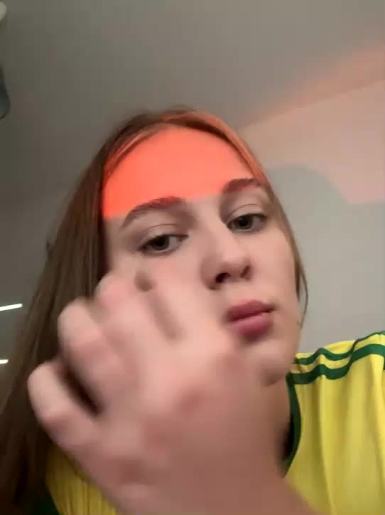 Alisa3 Live Sex December 14, 2025