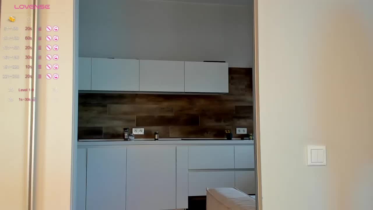 alohaabitches Live Sex August 21, 2025