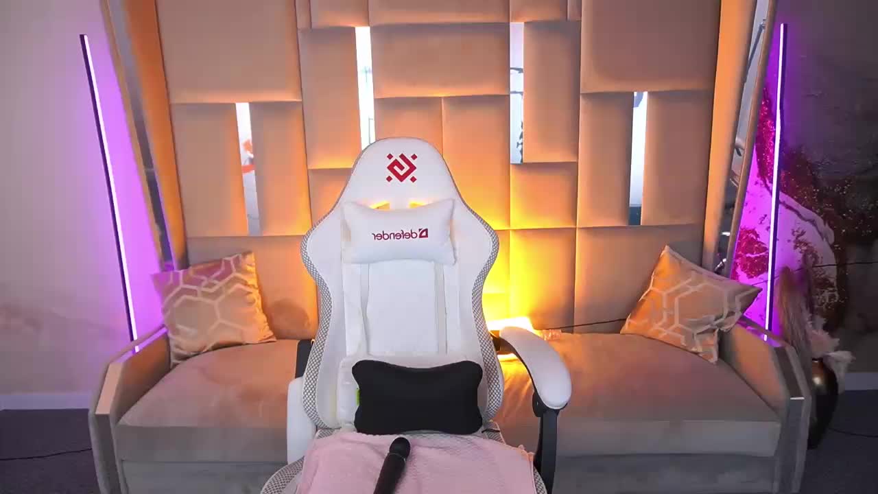 AngelAmaliaa Live Sex December 15, 2025