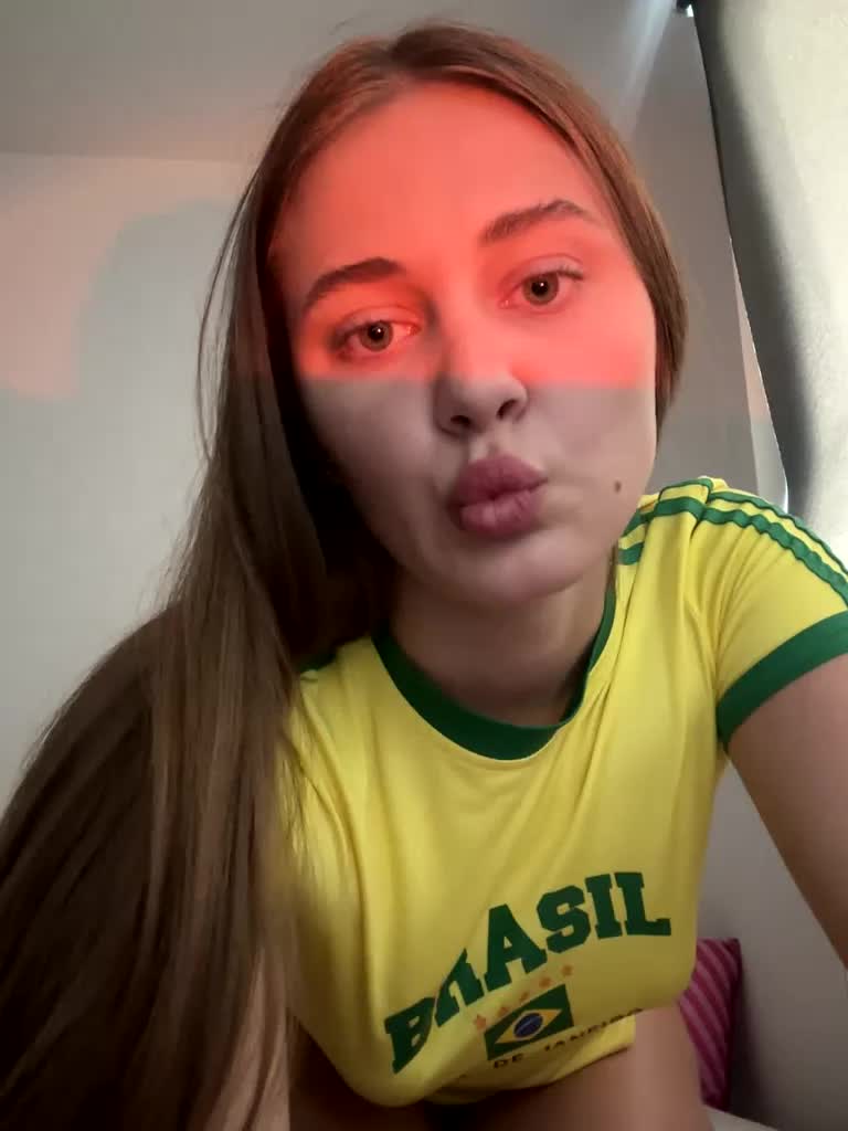 Alisa3 Live Sex December 14, 2025