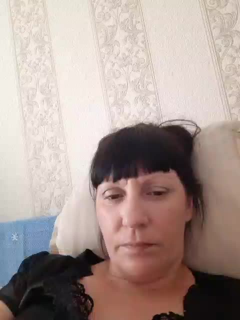 Zlykaa Live Sex December 14, 2025