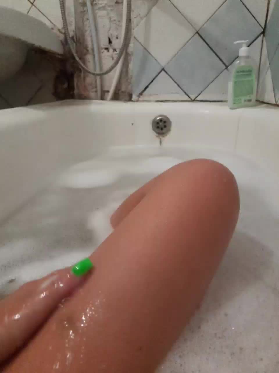 ArishaSex Live Sex December 13, 2025