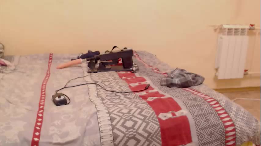 wilmot69noah Live Sex December 15, 2025