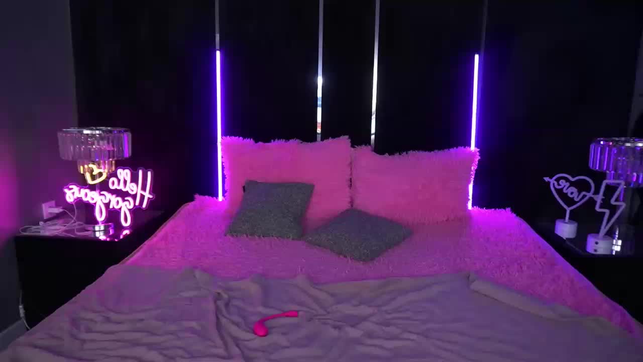 RosieLun Live Sex December 14, 2025