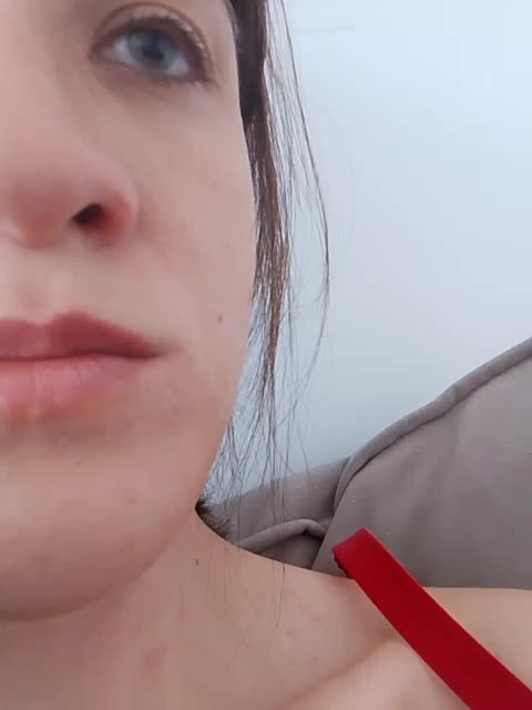 Bogina2 Live Sex December 14, 2025