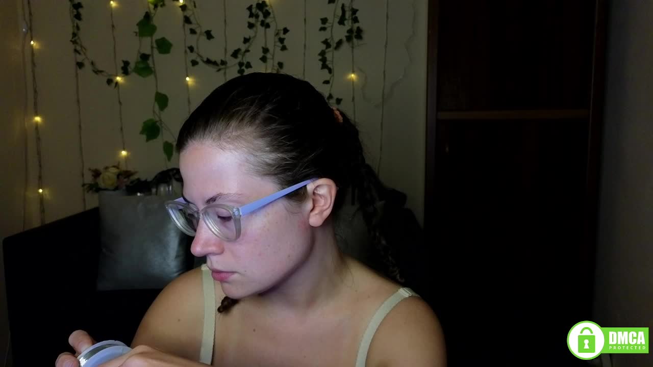 Aliciafolow009 Live Sex December 14, 2025