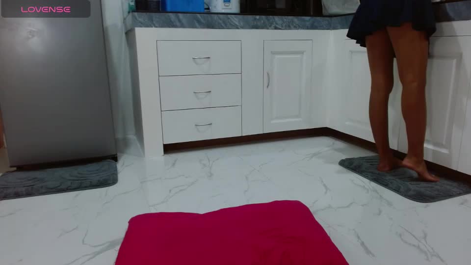 misumi_and_jason Live Sex December 14, 2025