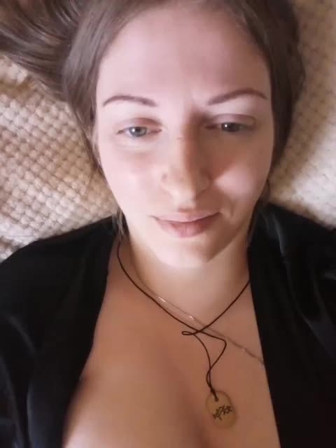 Viktoria-play Live Sex December 13, 2025