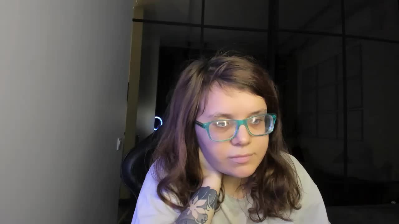 KattyKitty99 Live Sex 2025.08.21