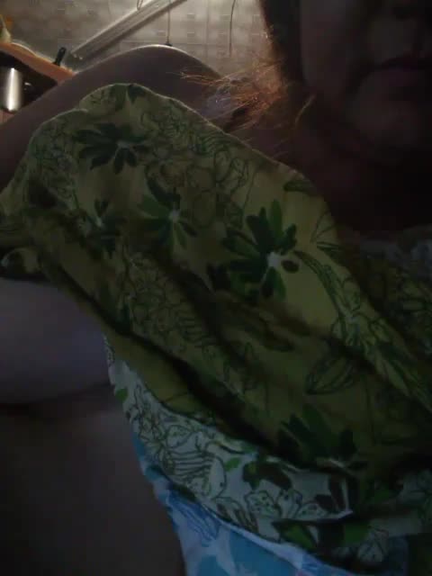 Juli-huston Live Sex August 21, 2025