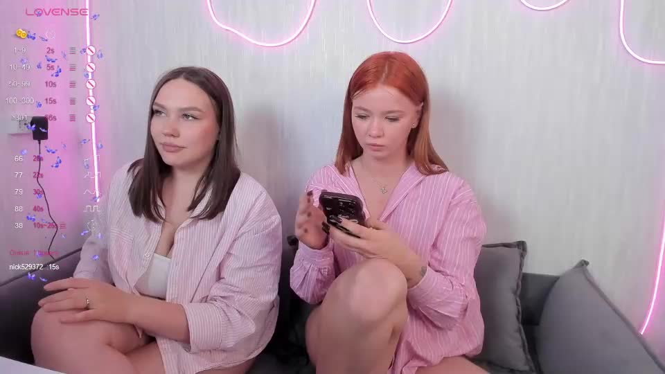 chaturrbaby Live Sex December 14, 2025