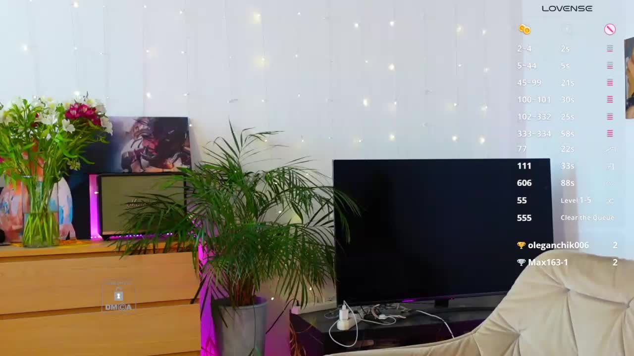 Sweet-cms Live Sex December 17, 2025