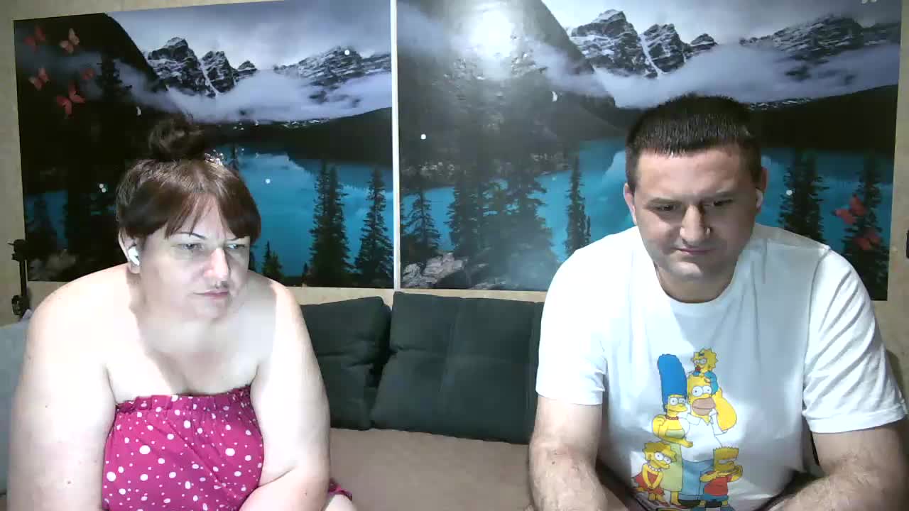 Big_Boss55 Live Sex December 18, 2025