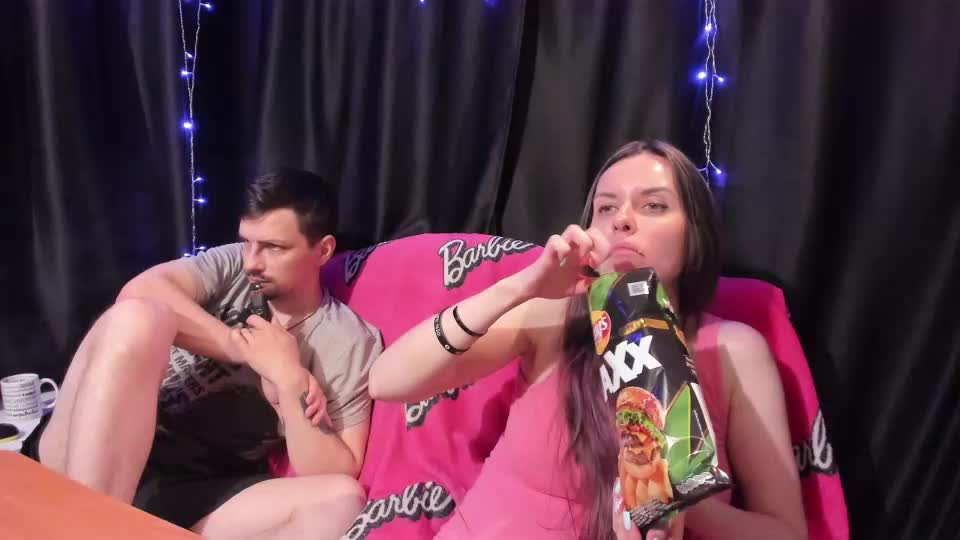 peternights Live Sex December 17, 2025