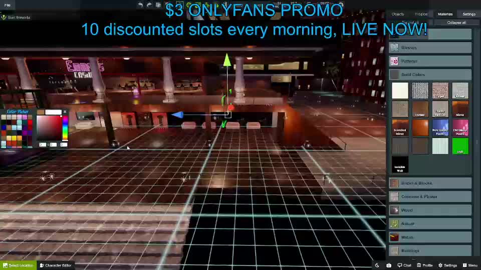 b1gbanana Live Sex August 21, 2025