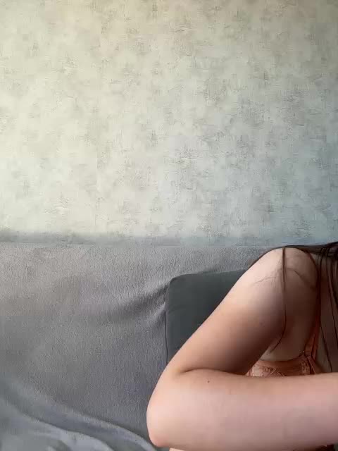 apple15promax Live Sex December 13, 2025