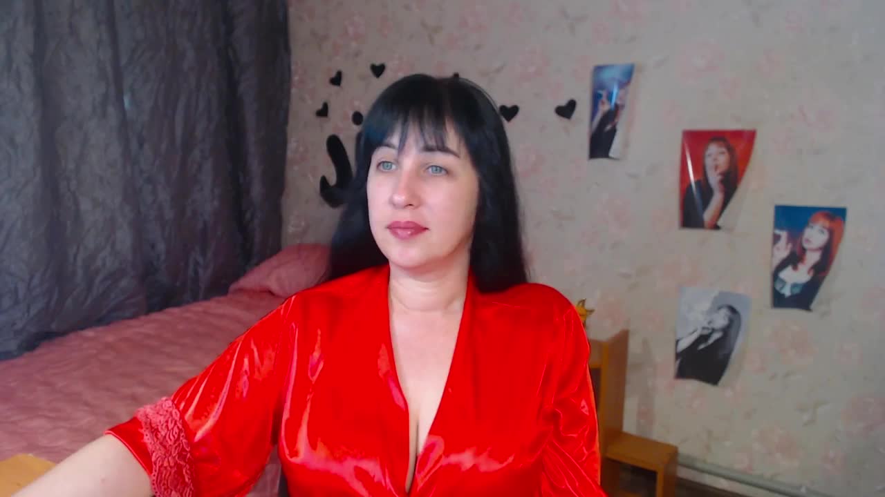JillStevens Live Sex December 17, 2025