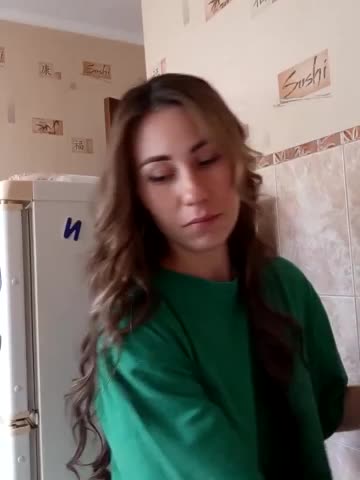 -Feral-Berry- Live Sex December 17, 2025