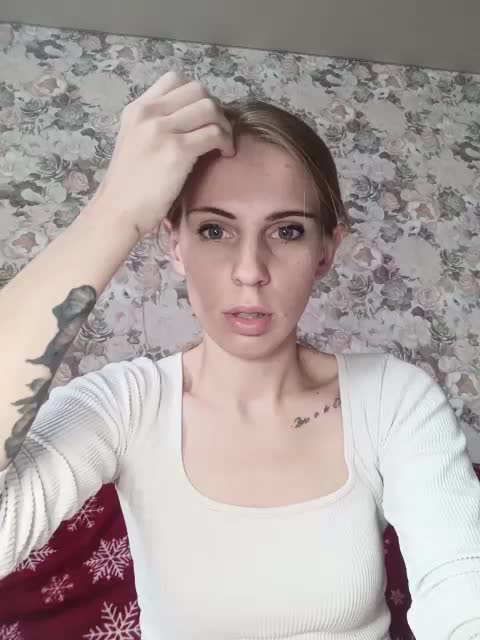 ---kisa25_ Live Sex December 14, 2025