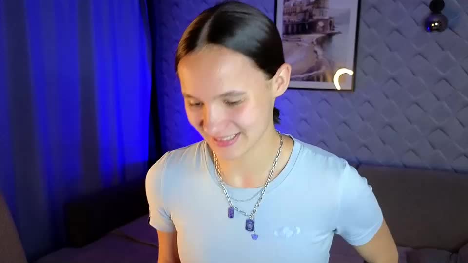 ashleytunes Live Sex December 13, 2025