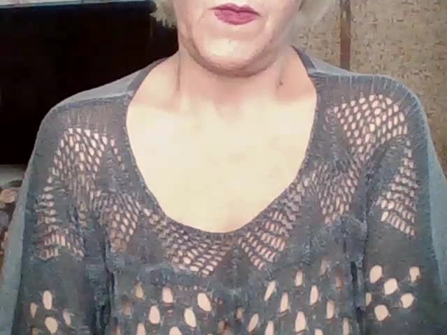 Success100 Live Sex December 18, 2025