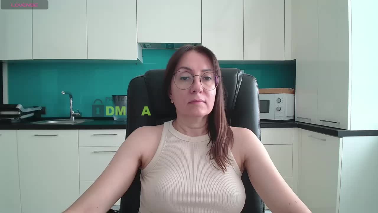 dulcesiomar8 Live Sex December 13, 2025