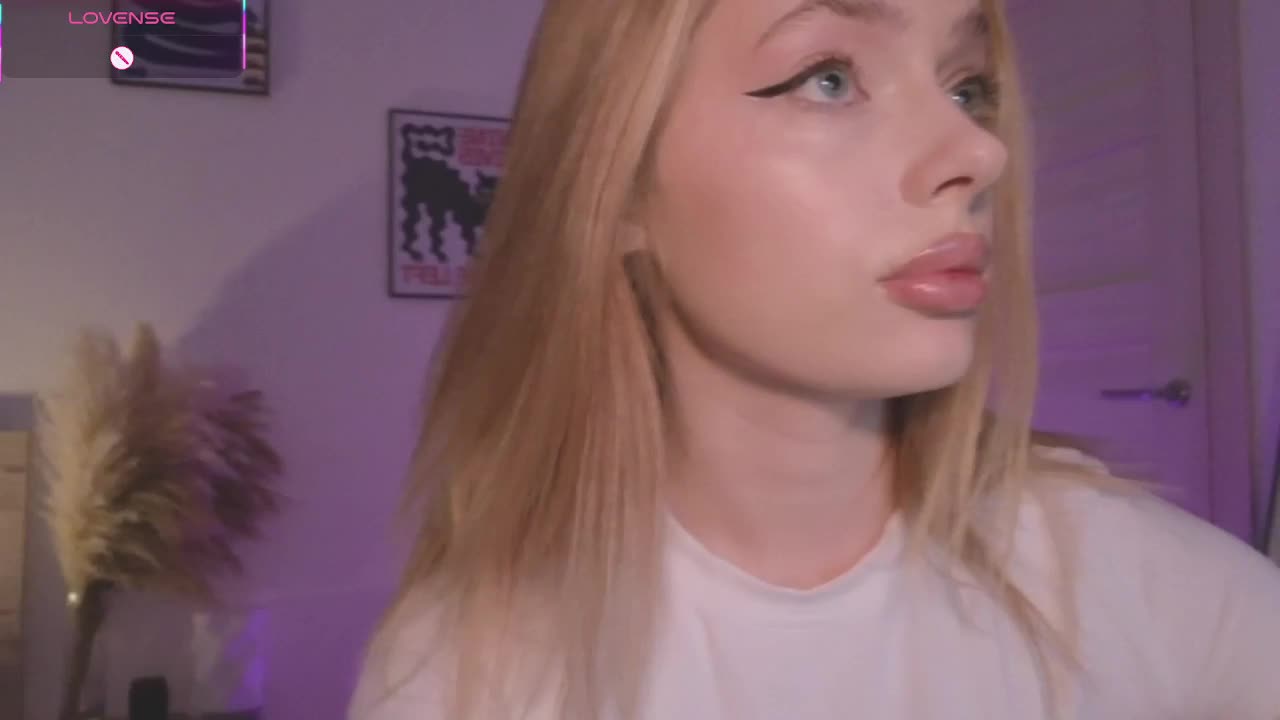 mayshy Live Sex December 13, 2025