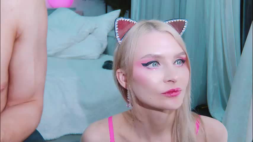 rockstarsgames Live Sex December 15, 2025