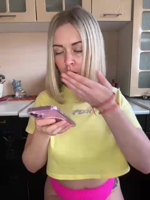 AloveA69 Live Sex December 17, 2025