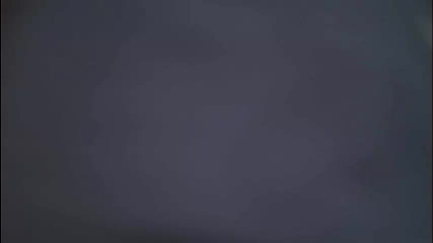 cheeseburgerjesus Live Sex December 17, 2025