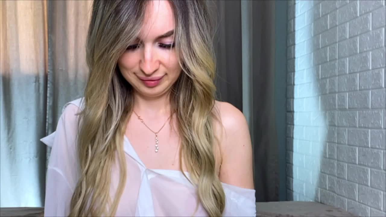 matreshka_ Live Sex December 14, 2025