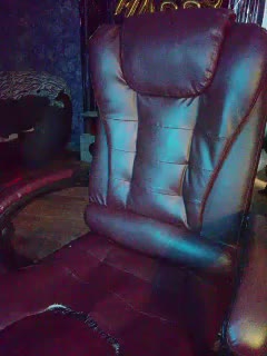 Ali_na Live Sex December 15, 2025