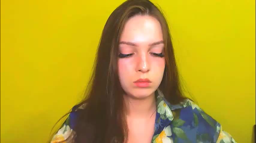 _miss_merciless Live Sex December 14, 2025