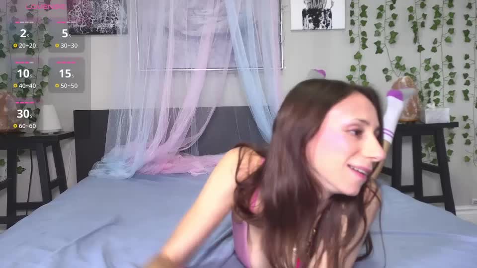 alexandjohntv Live Sex December 14, 2025