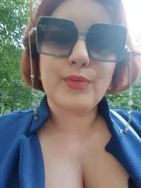 _VIKA4YOU_ Live Sex December 17, 2025