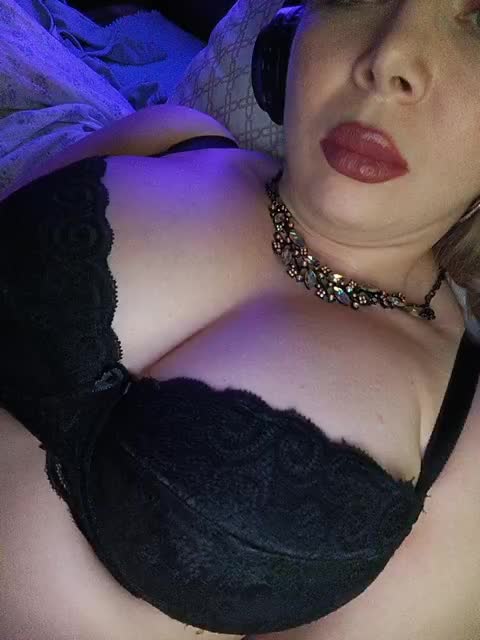 DakotaRose Live Sex December 18, 2025