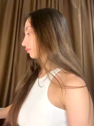 Polli_Kiss Live Sex December 14, 2025